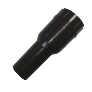 R+M Suttner Муфта соединительная шланг-насадка (38/45 мм)