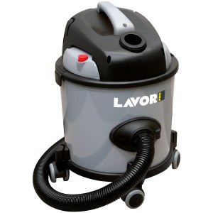 Пылесос для сухой уборки Lavor PRO Booster