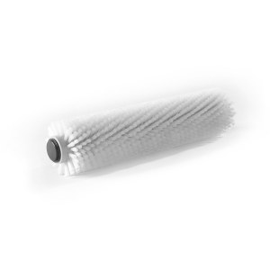 Ghibli Щетка полипропиленовая цилиндрическая мягкая 0.15 80 мм