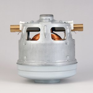 PRC CG57 Турбина для пылесосов 1600 Вт