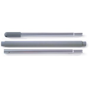 Numatic Металлическая ручка к мопам 135 см