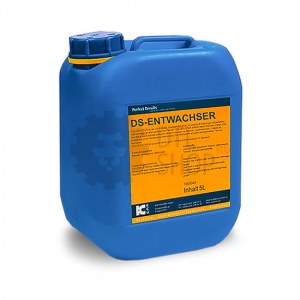Koch Chemie DS-ENTWACHSER       60 