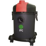 Пылесос IPC Soteco YP1400/20 (YP 1/20 W&D) (пылеводосос)