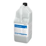 Ecolab Oven Rinse Power     5 