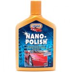 PINGO Нано-полироль 0.5 л