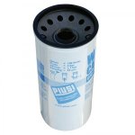 PIUSI Сменный водопоглощающий картридж для дизеля/бензина для фильтра F00611A0A (70 л/мин)