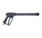 Kranzle 123202 Безопасный отключаемый пистолет Starlet (с удлинением 360 мм)