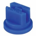 Procar Форсунка голубая 1,1мм для пеногенератора (пластик)