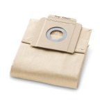 TOR Фильтр пакет бумажный для Karcher K 2150