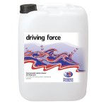 Premiere Driving Force Концентрат для мытья автомобилей, станков и оборудования 25 л