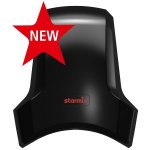 Starmix AirStar T-C1 (черная) Сушилка для рук