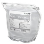 Ecolab Oasis Pro White Cotton Средство для дезодорации помещений 2 л
