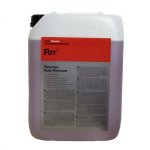 Koch Chemie Reactive Rust Remover Очиститель ржавчины бескислотный 11 л