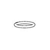 IPC Portotecnica Кольцо (11652 GUGO)