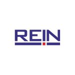 REIN Degrease C Обезжириватель для бесконтактной мойки кузова 10 л