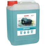 Cleanol Optimal Высокопенный автошампунь для бесконтактной мойки 5 л