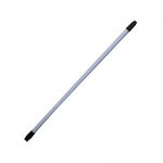 ACG Ручка-удлинитель алюминиевая 1x1.2 м
