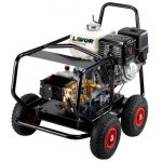 Lavor PRO Thermic 13 HF