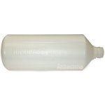 Idrobase CDR.1260 Бутылка для пенной насадки 1 л