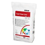 Ecolab Taxat Clean Color      15 