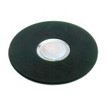 Ghibli Приводный диск для наждачной бумаги для полотера SB 133 330 мм