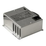 Lavor PRO Встроенное зарядное устройство 12В 8А для SCL Quick 36 B