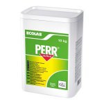 Ecolab Perr Aktive Средство для уборки 10 кг