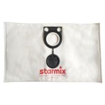 Starmix FBV 20 Флисовый фильтр-мешок