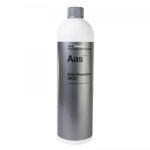 Koch Chemie Acid Shampoo SIO2 Шампунь для ручной мойки 1 л