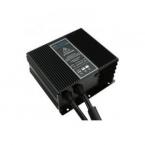 Lavor PRO Встроенное зарядное устройство 24В 12А для Easy R
