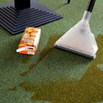 Lavor PRO GBP 20 | Моющие пылесосы, химчистки, ковровые экстракторы | Профессиональные и специальные пылесосы