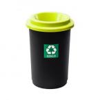 Plafor Eco Bin Контейнер для раздельного сбора мусора 50 л