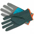 GARDENA Перчатки садовые M (размер 8) | Перчатки и защита рук