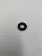 MECLINE Кольцо уплотнительное 3х6 мм