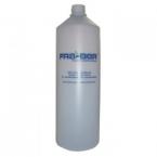 Fra-Ber Бутылка 1 л | Пенные насадки | Аксессуары для аппаратов высокого давления | Аксессуары и комплектующие