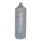 Fra-Ber Бутылка 1 л | Пенные насадки | Аксессуары для аппаратов высокого давления | Аксессуары и комплектующие