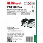 Filtero FST 30 Pro  - 36  |  , -, - |     |   