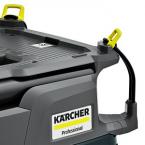  Karcher NT 30/1 Tact L ()