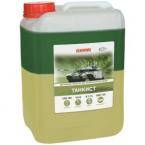 Cleanol Танкист Автошампунь для мытья грузовых автомобилей 5 л 5/0044 | Бесконтактная мойка