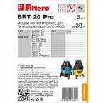 Filtero BRT 20 Pro  - 30  (5 ) |  , -, - |     |   