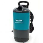   Truvox Valet Backpack II ECO 850W Vacuum