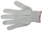 Перчатки трикотажные 3-х нитка (без ПВХ) | Перчатки и защита рук | Одноразовая продукция и средства защиты