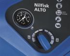 Nilfisk-ALTO NEPTUNE 5-57 X |        | 