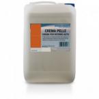 Fra-Ber Crema Pelle | Средства для очистки салона автомобиля | Автомобили и транспорт | Химические и моющие средства