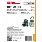 Filtero HIT 20 Pro  - 25  (5 ) |  , -, - |     |   