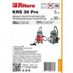 Filtero KRS 30 Pro  - 30  (5 ) |  , -, - |     |   