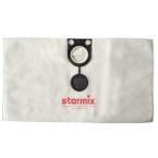 Starmix FBV rd 30-35 Флисовый фильтр-мешок