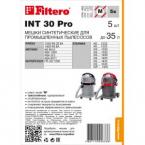 Filtero INT 30 Pro  - 35  (5 ) |  , -, - |     |   