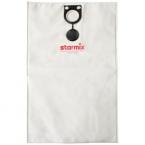 Starmix  FBV 45/55   -   435039