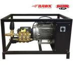    HAWK FX 200/15 TS   Mazzoni